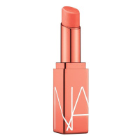 NARS AFTERGLOW LIP BALM hydratační balzám na rty odstín TORRID 3 g