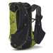 Batoh Black Diamond Distance 15 Backpack