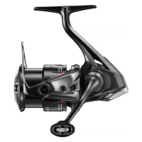 Shimano naviják vanford fa 4000