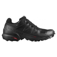 Pánská trailová obuv Salomon Speedcross 5 GTX