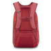 Dakine Campus Premium 28L Mineral Red