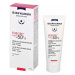 ISIS PHARMA Ruboril Expert SPF 50+ Tinted krém 40 ml