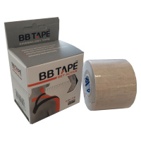 BB Tape z konopí