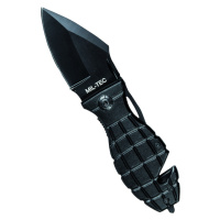 Zavírací nůž Pineapple Mil-Tec® – Černá