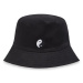 Cropp - Klobouk typu bucket hat - Černý