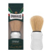 Proraso Shaving Brush štětec na holení