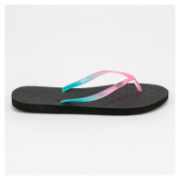 Roxy VIVA GRADIENT J SNDL BLP