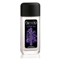 STR8 Game - deodorant s rozprašovačem 85 ml
