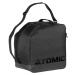 Atomic Boot+Helmet Bag Cloud