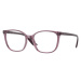 Vogue Eyewear VO5356 2761 - L (52)