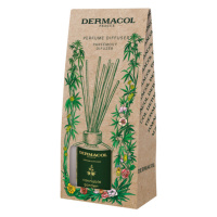 Dermacol - parfemovy-difuzer-cannabis-garden