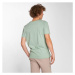 Just Rhyse / T-Shirt La Arena in turquoise