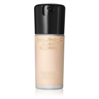 MAC Cosmetics Studio Radiance Serum-Powered Foundation hydratační make-up odstín NW11 30 ml