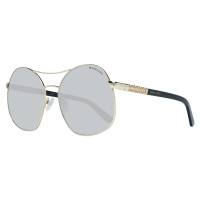 Marciano by Guess Sunglasses