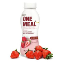 Nupo One Meal +PRIME