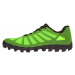 UNI běžecké boty Inov-8 Mudclaw G 260 (P) zelená/černá 5,5 UK