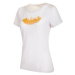 Mammut Alnasca T-Shirt Women