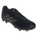 Kopačky adidas Copa Pure.2 Liga FG M IE7492