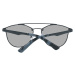 Web sluneční brýle WE0189 02C 59  -  Unisex