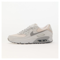 Tenisky Nike Air Max 90 Photon Dust/ Lt Smoke Grey-Phantom