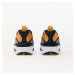 Tenisky Nike W Air Max SNDR Canyon Gold/ Deep Ocean-Lt Smoke Grey