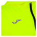 Joma R-Trail Nature Windbreaker Jacket Žlutá