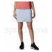 Columbia Saturday Trail™ Skort W 1710551467 - faded sky