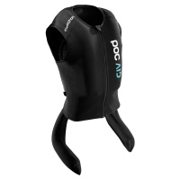 POC Spine VPD 2.0 Airbag