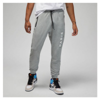 Pánské kalhoty PSG Jordan M DM3094 063 - Nike