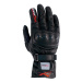 A-PRO Precision GU-PSN rukavice černá