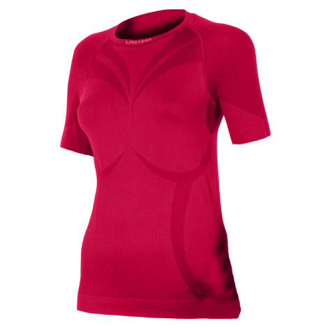 LASTING Dámské funkční tričko ALBA