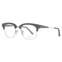Liebeskind obroučky na dioptrické brýle 11007-00700 50  -  Dámské