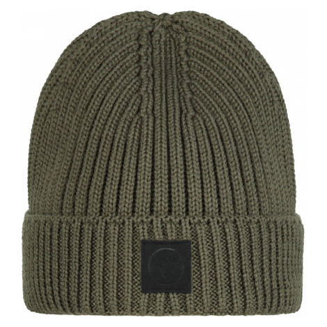 Korda čepice le fishermen beanie