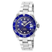 Invicta Pro Diver 17040