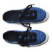 Oldcom MOVE Pánské volnočasové boty, modrá, velikost