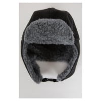 DEFACTO Men's Faux Wool Cachet Hunter Hat