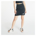 Nike W NSW Air Skirt Rib Black