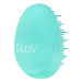Glov Hair Brush Mint mint Kartáč Na Vlasy 1 kus
