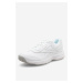 Sportovní obuv Reebok WORK N CUSHION 100001159 Materiál/-Syntetický,Látka/-Látka