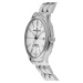 Baume & Mercier Clifton Baumatic 10505