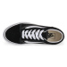 Vans 6BT OLD SKOOL Y Černá