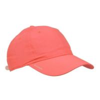 Finmark CAP Dětská letní čepice, růžová, velikost