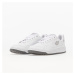adidas Originals NY 90 footwear white/footwear white/grey two