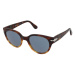 Persol PO3287S 116056