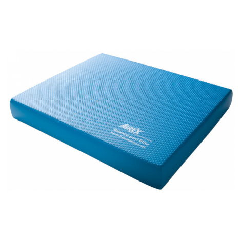 Airex Balanční podložka - Balance pad Elite, 50 x 41 x 6 cm, modrá