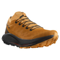 Obuv Salomon Pulsar Trail Pro M L41726900 - marmalade/blazing orange/black