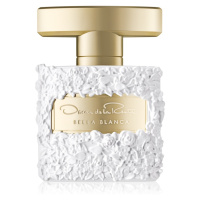 Oscar de la Renta Bella Blanca parfémovaná voda pro ženy 50 ml