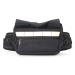 AEVOR Brašna Waist Pack