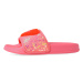 Agatha Ruiz de la Prada dětské pantofle 232981 - A