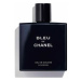 CHANEL - BLEU DE CHANEL SPRCHOVÝ GEL Sprchové gely 200 ml male